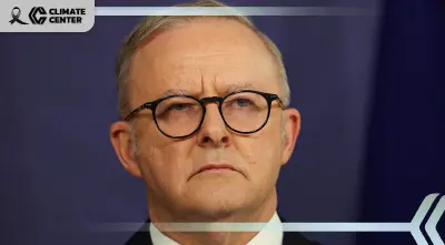 ออสเตรเลียเปิดทางตุรกีจัด COP31 หวั่นศึกเจ้าภาพบั่นทอนเอกภาพชาติแปซิฟิก