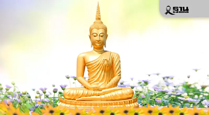 วันพระเดือนพฤศจิกายน-ธันวาคม 2568 เช็กเลยวันพระไทย-จีน ตรงกับวันใด วันพระเดือนพฤศจิกายน-ธันวาคม 2568 เช็กเลยวันพระไทย-จีน ตรงกับวันใด