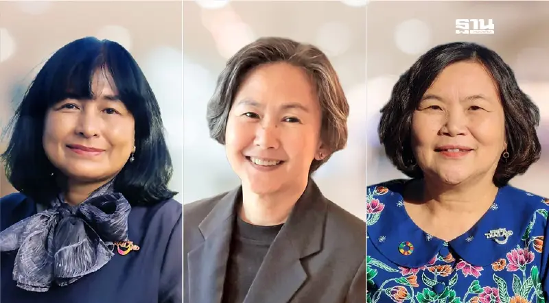 ททท.ไขกลยุทธกระตุ้นทัวร์ริสต์ยุโรปปั้ม 8.45 ล้านคนเที่ยวไทย