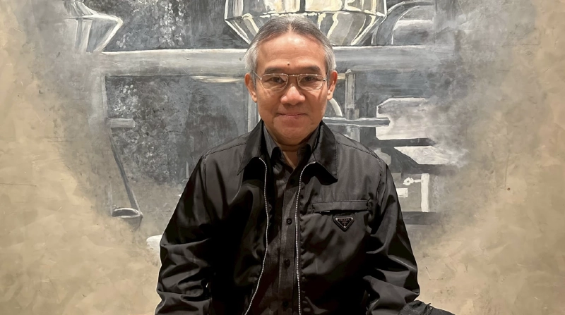 พปชร. จี้ รัฐบาล ดันปัญหาสแกมเมอร์ เป็นวาระชาติ จับมือจีนใช้เทคโนโลยีสูงปราบ พปชร. จี้ รัฐบาล ดันปัญหาสแกมเมอร์ เป็นวาระชาติ จับมือจีนใช้เทคโนโลยีสูงปราบ