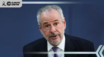 ประธาน COP30 ชี้ประเทศร่ำรวยหมดแรงสู้โลกร้อน จีนเร่งขึ้นนำพลังงานสะอาด