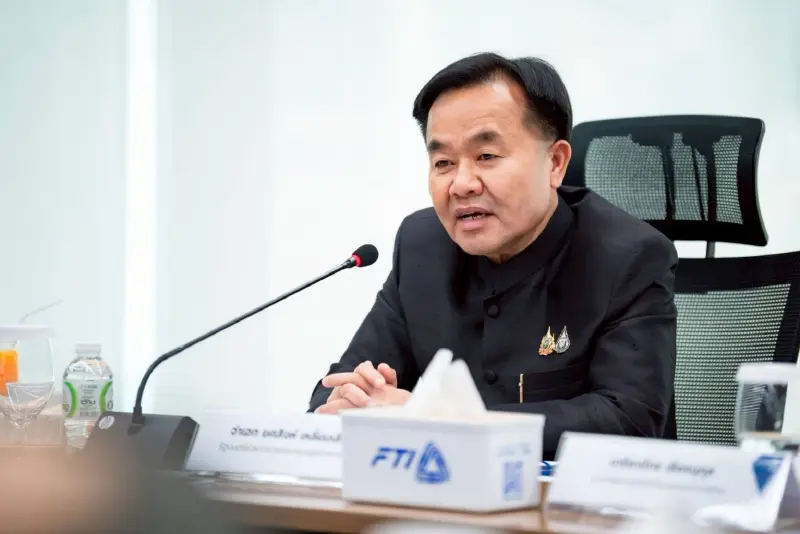 ยศสิงห์ พบ สภาอุตฯ ดันโมเดลใหม่ รัฐ-เอกชน สู้ศึกการค้าโลก ยศสิงห์ พบ สภาอุตฯ ดันโมเดลใหม่ รัฐ-เอกชน สู้ศึกการค้าโลก