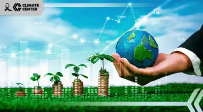 ส.อ.ท.ผนึกพันธมิตรรุกดันอุตสาหกรรมสู่เศรษฐกิจสีเขียว