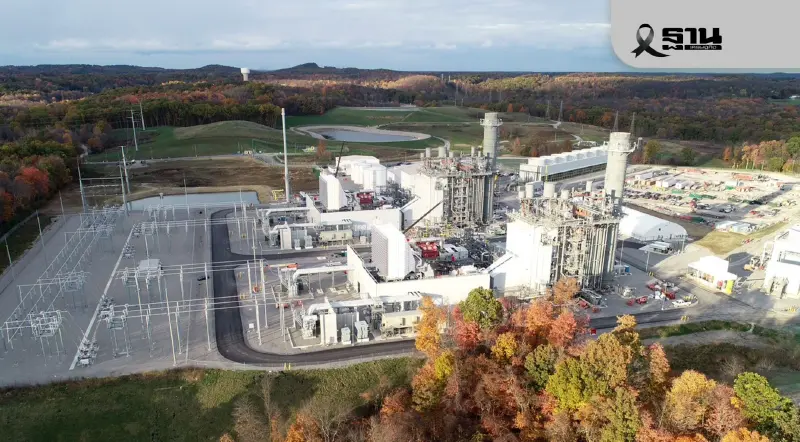 ‘BCPG’ ปักเป้าดัน EBITDA โตแตะ 7,000 ล้านปี 71-ลงทุนเพิ่ม 1.5 หมื่นล้าน