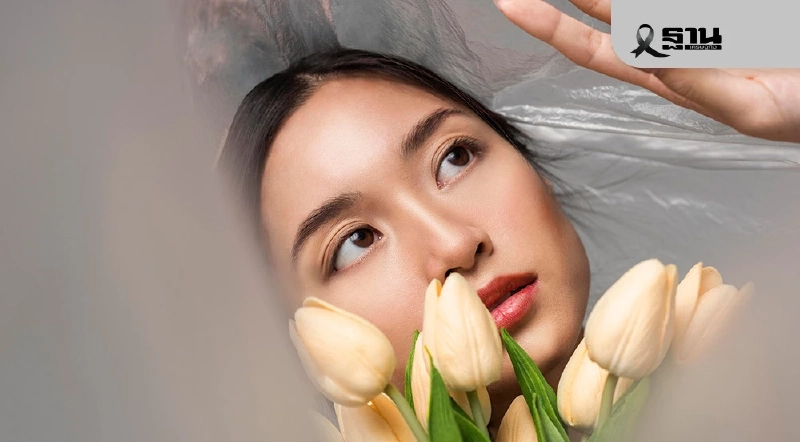 เปิดเทรนด์ Holistic Beauty ยุคใหม่ ปรับรูปหน้าแบบองค์รวม เปิดเทรนด์ Holistic Beauty ยุคใหม่ ปรับรูปหน้าแบบองค์รวม