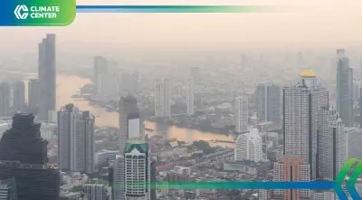 พ.ร.บ.อากาศสะอาด ส่อถูกเตะถ่วง–ทุนใหญ่ค้าน กมธ.จี้ ส.ว.ฟังเสียงประชาชน