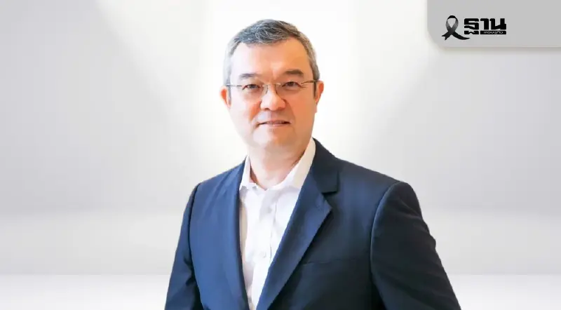 น้ำท่วมหาดใหญ่ ซีอีโอเซ็นทารา ชี้กระทบธุรกิจไม่ถึง 1% รุกเปิด 8 โรงแรมใหม่ปีหน้า น้ำท่วมหาดใหญ่ ซีอีโอเซ็นทารา ชี้กระทบธุรกิจไม่ถึง 1% รุกเปิด 8 โรงแรมใหม่ปีหน้า