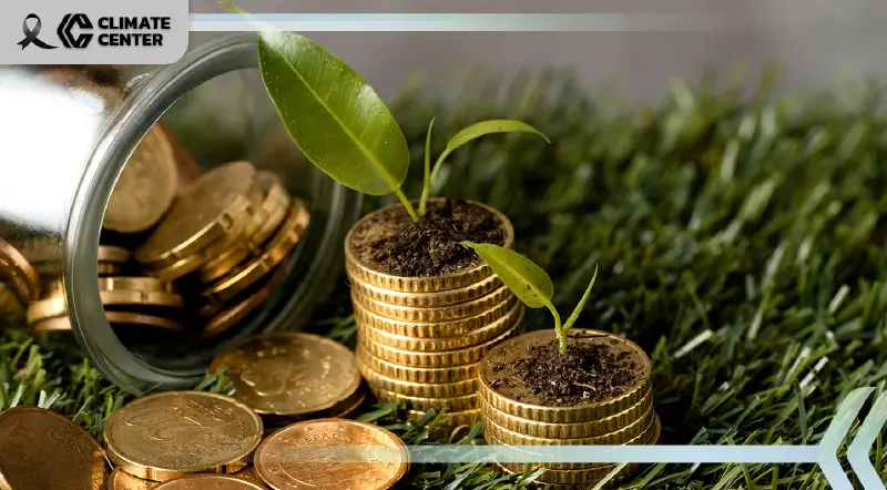 เปิดกลยุทธ์ AF GREEN Project เร่งเครื่อง Green Finance หนุน SME สู่ยุค Net Zero