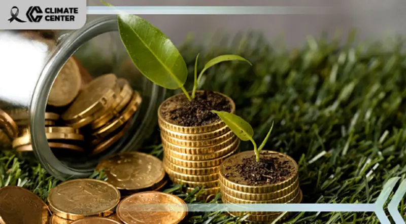 เปิดกลยุทธ์ AF GREEN Project เร่งเครื่อง Green Finance หนุน SME สู่ยุค Net Zero เปิดกลยุทธ์ AF GREEN Project เร่งเครื่อง Green Finance หนุน SME สู่ยุค Net Zero