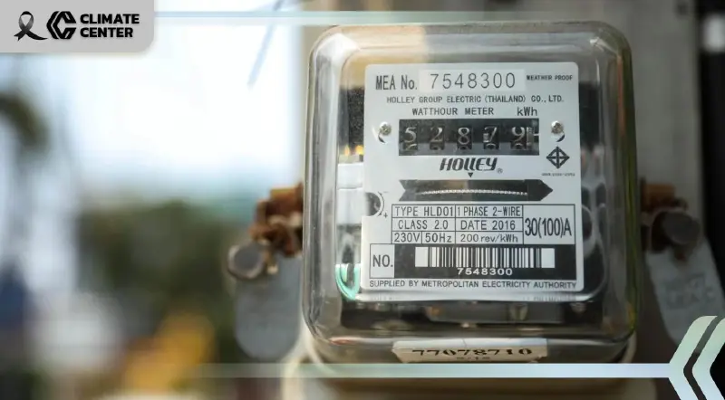 ไทย ประกาศ 'ค่าไฟฟ้า' ปล่อยก๊าซเรือนกระจกชุดใหม่ มีผล 1 ม.ค. 69