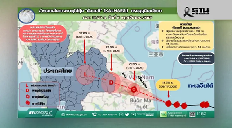 กรมชลฯ เตือน 11 จังหวัดลุ่มเจ้าพระยาเฝ้าระวังใกล้ชิด รับมือระบายน้ำเขื่อนเพิ่ม กรมชลฯ เตือน 11 จังหวัดลุ่มเจ้าพระยาเฝ้าระวังใกล้ชิด รับมือระบายน้ำเขื่อนเพิ่ม