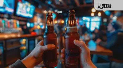 เอกชนชี้ปลดล็อกขายเหล้า-เบียร์ดันรายได้ประเทศ-ห่วงเกิดปัญหาวินัยคนทำงาน