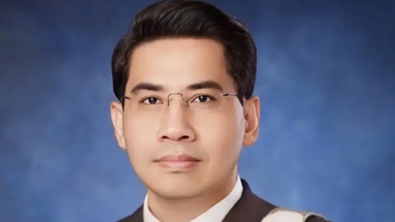 ดร.ณัฏฐ์ เตือนกฎหมายท้องถิ่นใหม่ เสี่ยงผูกขาดอำนาจ-ถอยหลังประชาธิปไตย ดร.ณัฏฐ์ เตือนกฎหมายท้องถิ่นใหม่ เสี่ยงผูกขาดอำนาจ-ถอยหลังประชาธิปไตย