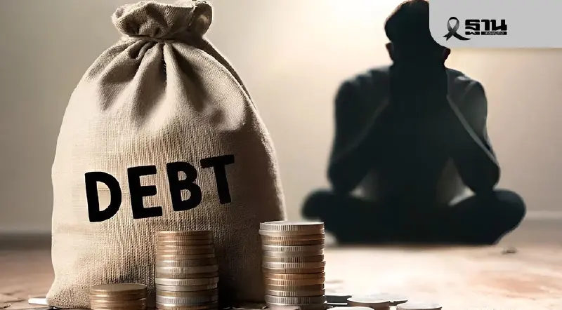 คลังชงครม.เศรษฐกิจพรุ่งนี้ เคาะมาตรการแก้หนี้ต่ำ 1 แสน ผ่าน AMC คลังชงครม.เศรษฐกิจพรุ่งนี้ เคาะมาตรการแก้หนี้ต่ำ 1 แสน ผ่าน AMC