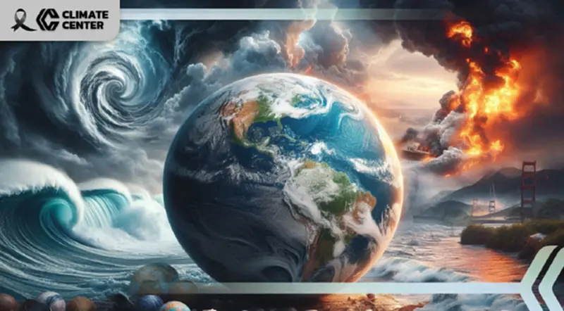 COP30 เตือนประเทศกำลังพัฒนาต้องใช้เงิน 3.1 แสนล้านดอลลาร์ต่อปีรับมือโลกร้อน COP30 เตือนประเทศกำลังพัฒนาต้องใช้เงิน 3.1 แสนล้านดอลลาร์ต่อปีรับมือโลกร้อน