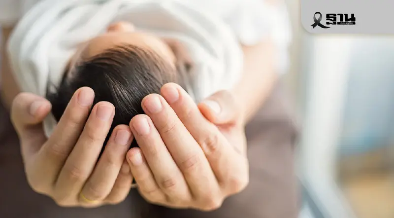 เด็กเกิดลดเหลือ 5.3 แสนคนต่อปี สังคมเปลี่ยนทิศ 'LingoAce' มองภาษาเป็นทุนรอด Gen Alpha เด็กเกิดลดเหลือ 5.3 แสนคนต่อปี สังคมเปลี่ยนทิศ 'LingoAce' มองภาษาเป็นทุนรอด Gen Alpha