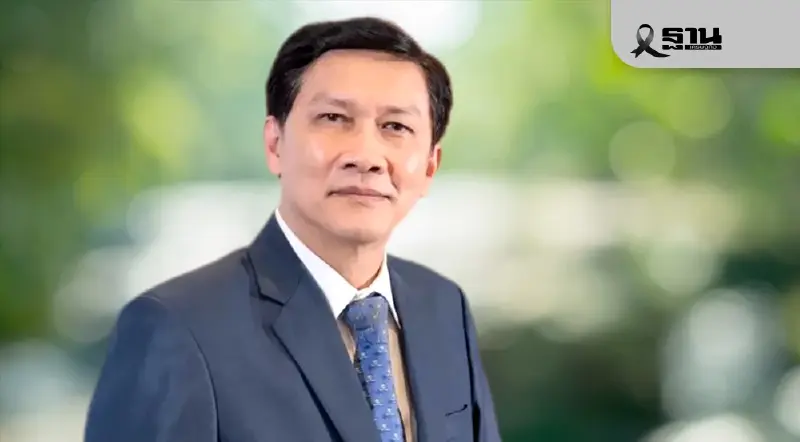 ดอกเบี้ยบานฉ่ำ! กทม.ปิดตำนานหนี้ BTS ร่วม 7.4 หมื่นล้านบาท