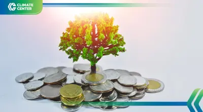 กองทุนอนุรักษ์พลังงาน อัด 7.5 พันล้าน ดัน Quick Big Win หนุนใช้โซลาร์เซลล์