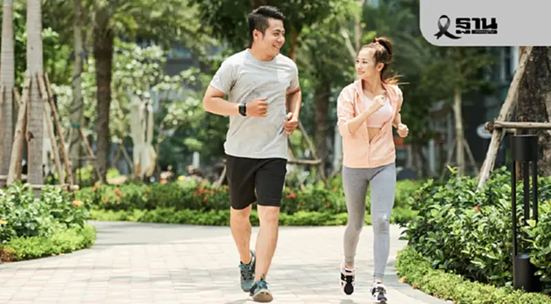 สสส.-พันธมิตรยกระดับลดปัจจัยเสี่ยงเกิดโรคไม่ติดต่อเรื้อรัง สสส.-พันธมิตรยกระดับลดปัจจัยเสี่ยงเกิดโรคไม่ติดต่อเรื้อรัง