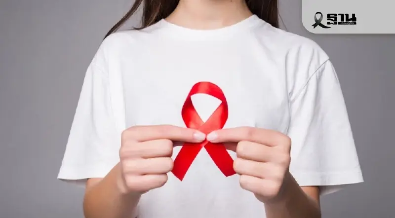 อัปเดตจุดตรวจคัดกรอง มะเร็งเต้านม-มะเร็งนรีเวช ฟรี 10-21 พ.ย.นี้ อัปเดตจุดตรวจคัดกรอง มะเร็งเต้านม-มะเร็งนรีเวช ฟรี 10-21 พ.ย.นี้