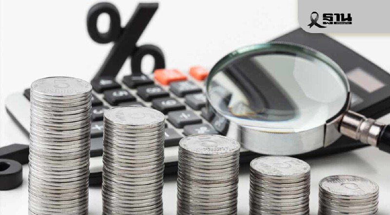 .กฤษฎีกา แก้ร่าง พ.ร.บ.ฉบับใหม่ รับสิทธิประโยชน์ ‘เครดิตภาษี’.