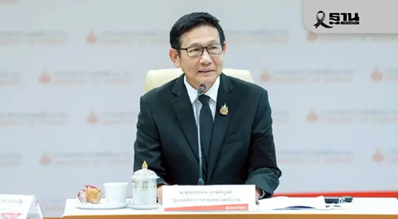 ‘อรรถพล’ เรียกประชุมด่วน สั่งพลังงานจ.เร่งโซลาร์ฟาร์มชุมชน-โซลาร์สูบน้ำเกษตรกร ‘อรรถพล’ เรียกประชุมด่วน สั่งพลังงานจ.เร่งโซลาร์ฟาร์มชุมชน-โซลาร์สูบน้ำเกษตรกร