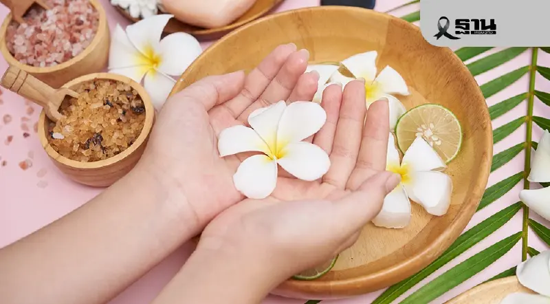 ม.เกษตร-เคเอ็น เมดิคอลฯรุกยกระดับอุตฯความงามไทยบุกเวทีโลก