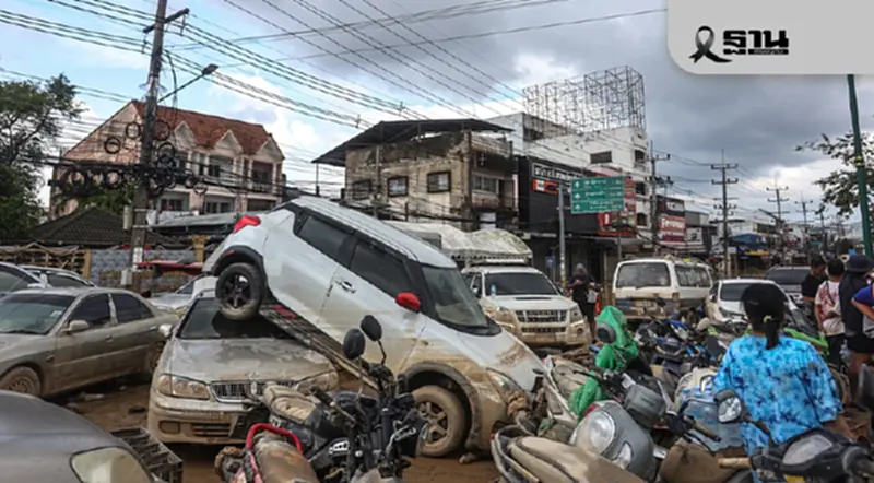 เปิดพิกัด 50 จุด 'อาชีวะอาสา' ให้บริการซ่อมแซม ทั่วจังหวัดสงขลา เปิดพิกัด 50 จุด 'อาชีวะอาสา' ให้บริการซ่อมแซม ทั่วจังหวัดสงขลา