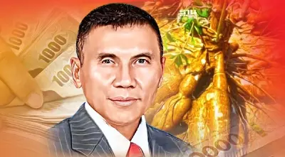 4 สมาคมฯ ค้านเปิดนำเข้าเอทานอลสหรัฐฯ ผวาทุบเศรษฐกิจเสียหายกว่า 5.6 หมื่นล้าน