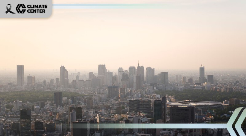 .รัฐเปิดระบบแจ้งเตือนพื้นที่เสี่ยง PM 2.5 ผ่านมือถือทั่วประเทศแบบเรียลไทม์.