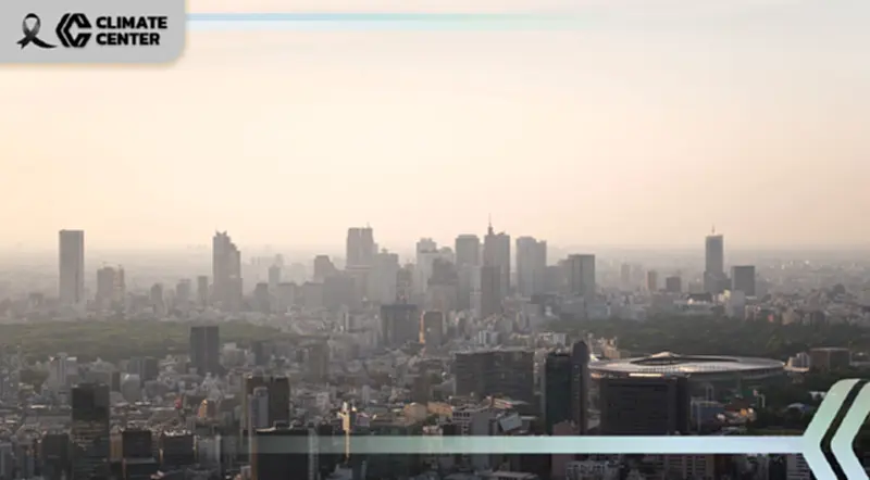 รัฐเปิดระบบแจ้งเตือนพื้นที่เสี่ยง PM 2.5 ผ่านมือถือทั่วประเทศแบบเรียลไทม์ รัฐเปิดระบบแจ้งเตือนพื้นที่เสี่ยง PM 2.5 ผ่านมือถือทั่วประเทศแบบเรียลไทม์