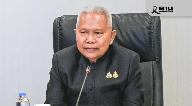 บอร์ดแอลกอฮอล์ไฟเขียว ปลดล็อกขายเหล้า-เบียร์ บ่าย 2 ถึง 5 โมงเย็น