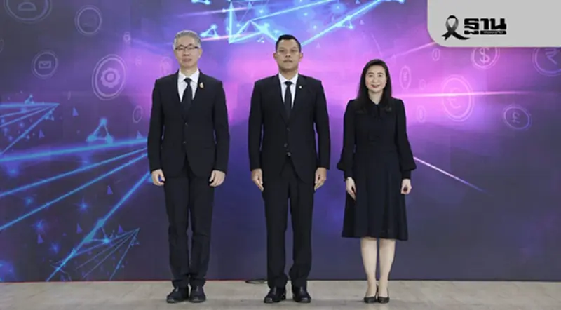 กระทรวงอุตฯเพิ่มศักยภาพ SMEs ปั๊มเศรษฐกิจระยะส้้น สร้างเงินหมุนเวียนกว่า 4.6 พันล้าน กระทรวงอุตฯเพิ่มศักยภาพ SMEs ปั๊มเศรษฐกิจระยะส้้น สร้างเงินหมุนเวียนกว่า 4.6 พันล้าน