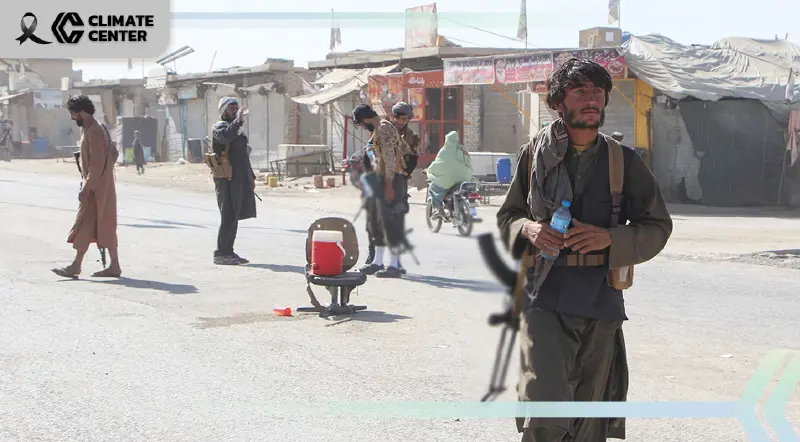 'อัฟกานิสถาน' ประเทศที่เผชิญแผ่นดินไหวถี่-รุนแรงที่สุดในเอเชียใต้