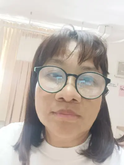 ปารณีย์ คชพร