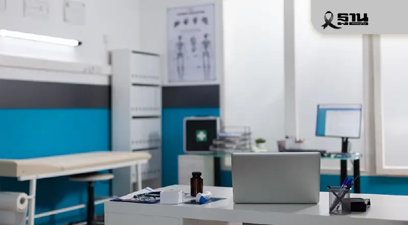 ชายแดน ‘บุรีรัมย์’ อพยพ 1.5 หมื่นคน-รพ.กันทรลักษ์ ‘ศรีสะเกษ’ ปิดบริการ ชายแดน ‘บุรีรัมย์’ อพยพ 1.5 หมื่นคน-รพ.กันทรลักษ์ ‘ศรีสะเกษ’ ปิดบริการ