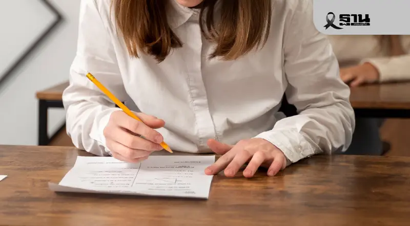 เช็คสถานที่สอบท้องถิ่น 68 แต่ละภาค dla-local2568.thaijobjob.com เช็คสถานที่สอบท้องถิ่น 68 แต่ละภาค dla-local2568.thaijobjob.com