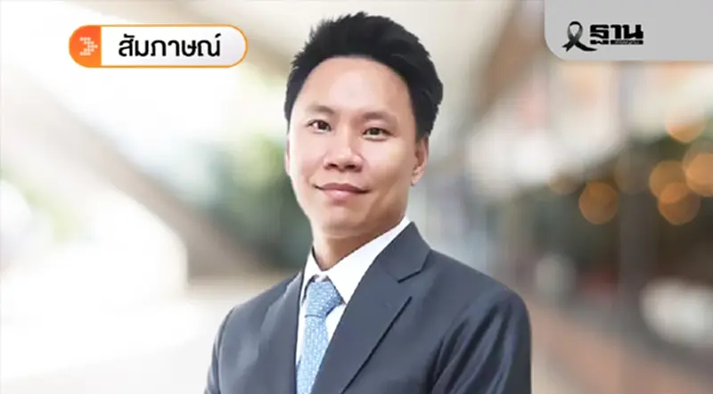 รมว.ท่องเที่ยวกางแผน ปั้มท่องเที่ยวไฮซีซัน รุกตลาดใหม่ ดันเปิดสำนักงานซาอุดีอาระเบีย รมว.ท่องเที่ยวกางแผน ปั้มท่องเที่ยวไฮซีซัน รุกตลาดใหม่ ดันเปิดสำนักงานซาอุดีอาระเบีย