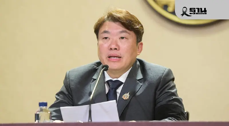 ไทยแฉกัมพูชา“จงใจฆ่าพลเรือน” ยิง BM-21 ถล่มชุมชนศรีสะเกษ ดับ 1 ราย