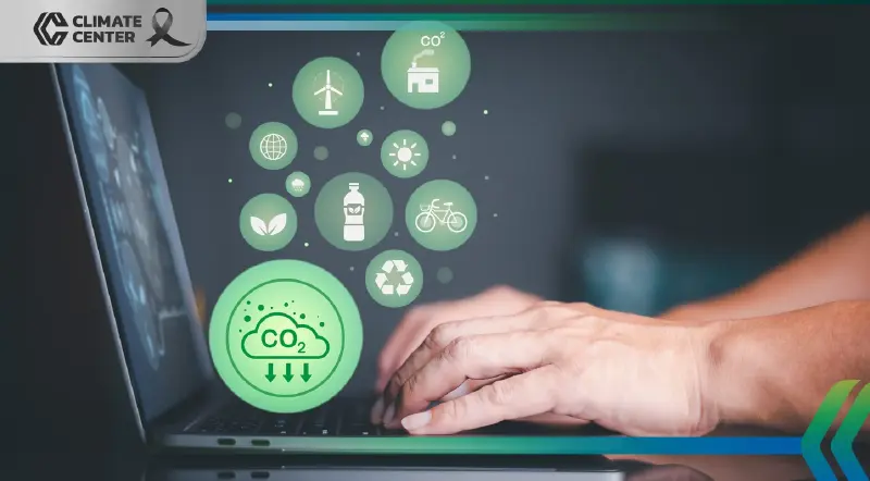 CBAM แรงกดดันตลาดส่งออก เอสเอ็มอีไม่ปรับตัว ออร์เดอร์หาย