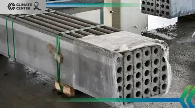 อียูยืนกรานเก็บภาษี CBAM เหล็ก–ซีเมนต์จากสหราชอาณาจักร