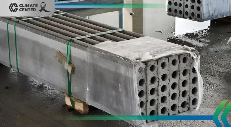 อียูยืนกรานเก็บภาษี CBAM เหล็ก–ซีเมนต์จากสหราชอาณาจักร อียูยืนกรานเก็บภาษี CBAM เหล็ก–ซีเมนต์จากสหราชอาณาจักร