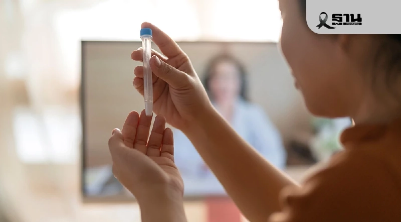 น่าห่วง! พบสถิติมนุษย์เงินเดือน คนทำงานวัย 30 ปี ป่วย ‘เบาหวาน’ พุ่ง น่าห่วง! พบสถิติมนุษย์เงินเดือน คนทำงานวัย 30 ปี ป่วย ‘เบาหวาน’ พุ่ง