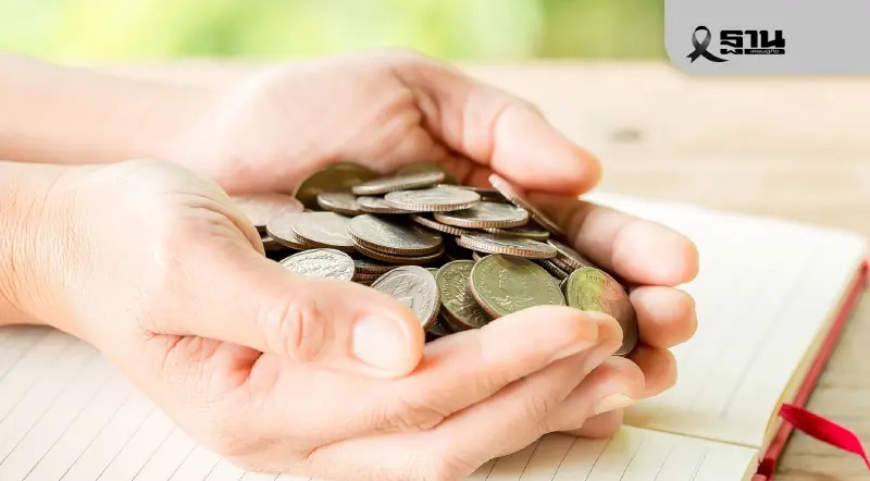 รัฐบาลจ่อคลอดแพ็คเกจใหญ่ เยียวยาผลกระทบชายแดน ไทย-กัมพูชา รัฐบาลจ่อคลอดแพ็คเกจใหญ่ เยียวยาผลกระทบชายแดน ไทย-กัมพูชา