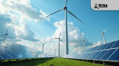 กนอ.-World Bank ทุ่ม 3.4 หมื่นล้านปักหมุดพลังงานสะอาดนิคมฯมาบตาพุด-แหลมฉบัง