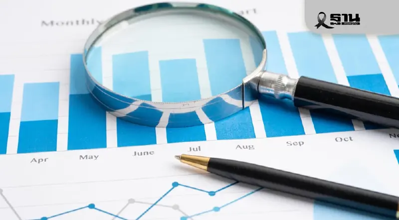 รับมือเศรษฐกิจ 'ปีม้าไฟ'ปีแห่งความเร็วและความผันผวน