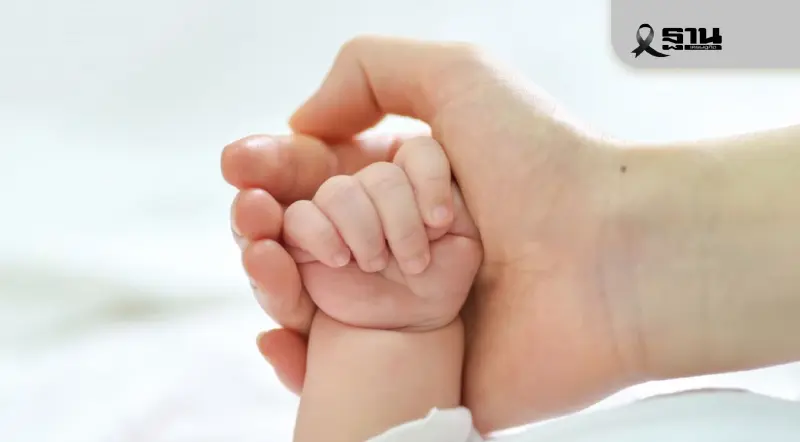 เงินอุดหนุนบุตรเดือนธันวาคม 2568 โอนไวขึ้น เช็กตารางจ่ายเงินที่นี่