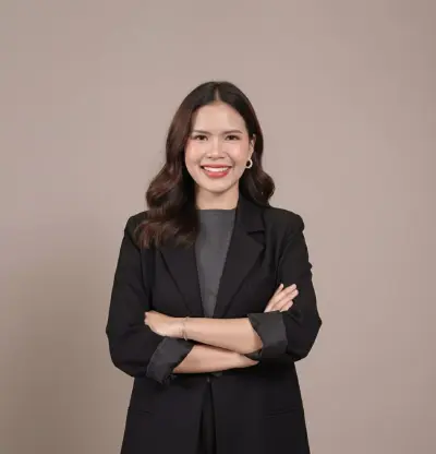 อรพินท์ จันทะแสง อรพินท์ จันทะแสง