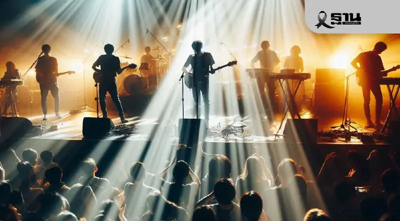 สภาพัฒน์ แนะพาณิชย์-สคบ. คุมห้ามใช้บอทกดบัตรคอนเสิร์ต เอาเปรียบผู้บริโภค