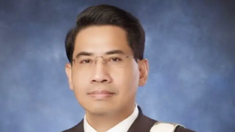 ดร.ณัฏฐ์ ชำแหละรธน.คือหมุดหมายประชาธิปไตยจริงหรือ? เมื่อกลุ่มผลประโยชน์ คุมเกมแก้ ดร.ณัฏฐ์ ชำแหละรธน.คือหมุดหมายประชาธิปไตยจริงหรือ? เมื่อกลุ่มผลประโยชน์ คุมเกมแก้